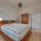 Apartmány Klášterní 84