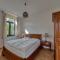 Apartmány Klášterní 84