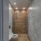Apartmány Klášterní 84
