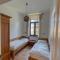 Apartmány Klášterní 84