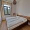 Apartmány Klášterní 84