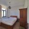 Apartmány Klášterní 84