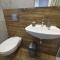 Apartmány Klášterní 84