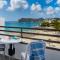 Hotel Vibra Beverly Playa