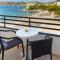 Hotel Vibra Beverly Playa