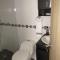 Lindo apartamento cerca a Girardot