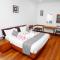 MPSROYALSUITES