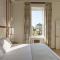 Photo Hotel Eden - Dorchester Collection (Click to enlarge)