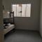 RESIDENCIA CIDADE VERDE 11