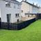 Enniskillen House (6 person house)