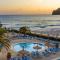 Hotel Vibra Beverly Playa - Paguera