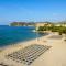 Hotel Vibra Beverly Playa