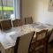 Enniskillen House (6 person house)