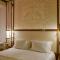 Photo Hotel Eden - Dorchester Collection (Click to enlarge)