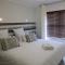 Langebaan Golf Lagoon Haven