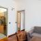 The Best Rent - Two bedroom apartment near Sondrio subway