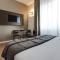 Rome Art Hotel - Gruppo Trevi Hotels