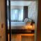 Bloomhotel