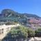 Swimming pools Apartment in Ocean Village - 2 bed 2 bath Rock view - Gibraltar