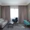 Fiesta Royale Hotel