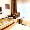 Grand Darul Makmur Hotel Kuantan