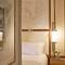 Hotel Eden - Dorchester Collection