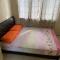 Homestay DI Kota Samarahan