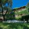Magdas Hotel Apartments