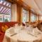 Weisses Rössli Swiss Quality Hotel