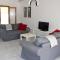 Villa Alomar - Crestatx Villa Alomar - Crestatx