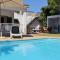 Villa Alomar - Crestatx Villa Alomar - Crestatx