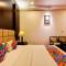 FabHotel Suvee Boutique Banashankari FabHotel Suvee Boutique Banashankari