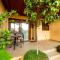 Shakespeare Court Serviced Apartments
