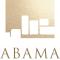Las Terrazas de Abama Suites