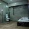 MPSROYALSUITES