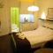 Dimar Apartments
