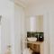 Ramslo
