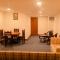 MPSROYALSUITES