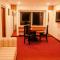 MPSROYALSUITES