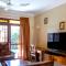 Shakespeare Court Serviced Apartments