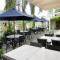 One Crescent Place Hotel - Boracay