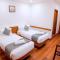 MPSROYALSUITES