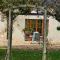 Le gîte de Poulas