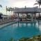 Salinas Resorts Gav - Elcias Silva