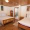 Beezies Self Catering Cottages