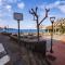 Grande Platano - Spacious Apartment in Sorrento