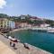 Grande Platano - Spacious Apartment in Sorrento