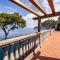 Grande Platano - Spacious Apartment in Sorrento