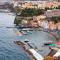 Grande Platano - Spacious Apartment in Sorrento