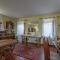 La Valle B&B Asti